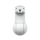 Ubiquiti UVC-G5-PTZ PTZ 2k 4MP IP66 - 1574034 - zdjęcie 4